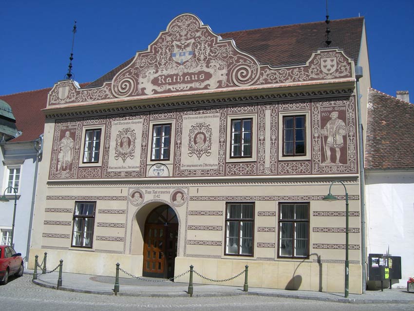 Vereinsausflug_2010_122