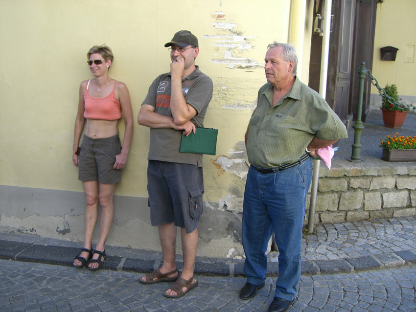 Vereinsausflug_2010_124
