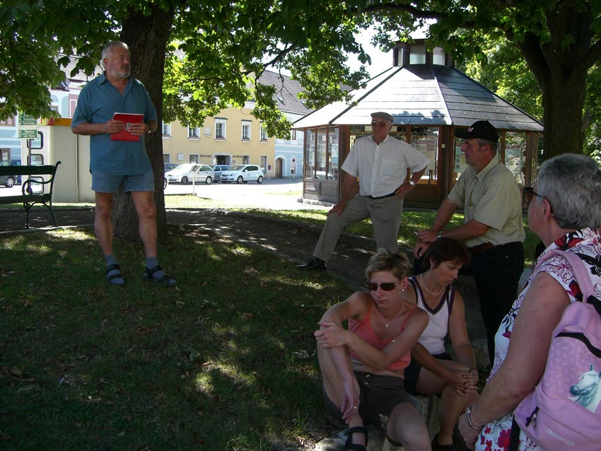 Vereinsausflug_2010_135
