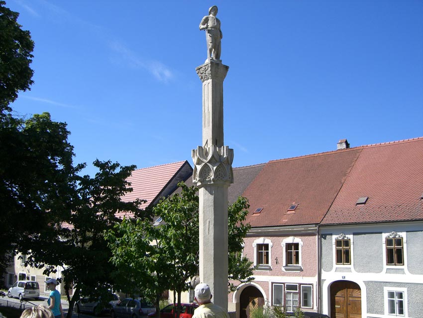 Vereinsausflug_2010_137