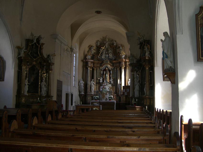 Vereinsausflug_2010_142