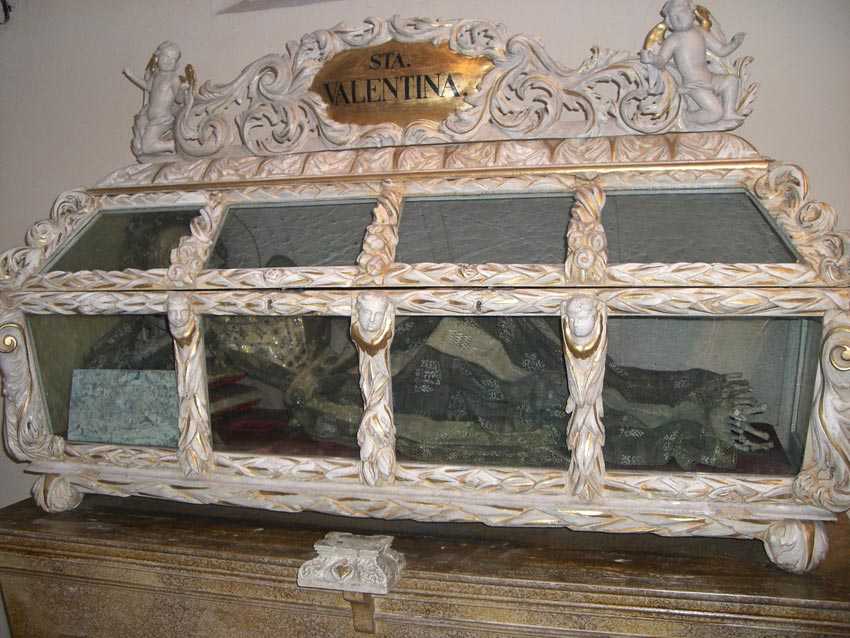 Vereinsausflug_2010_143