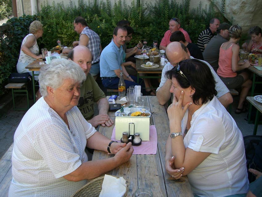 Vereinsausflug_2010_149