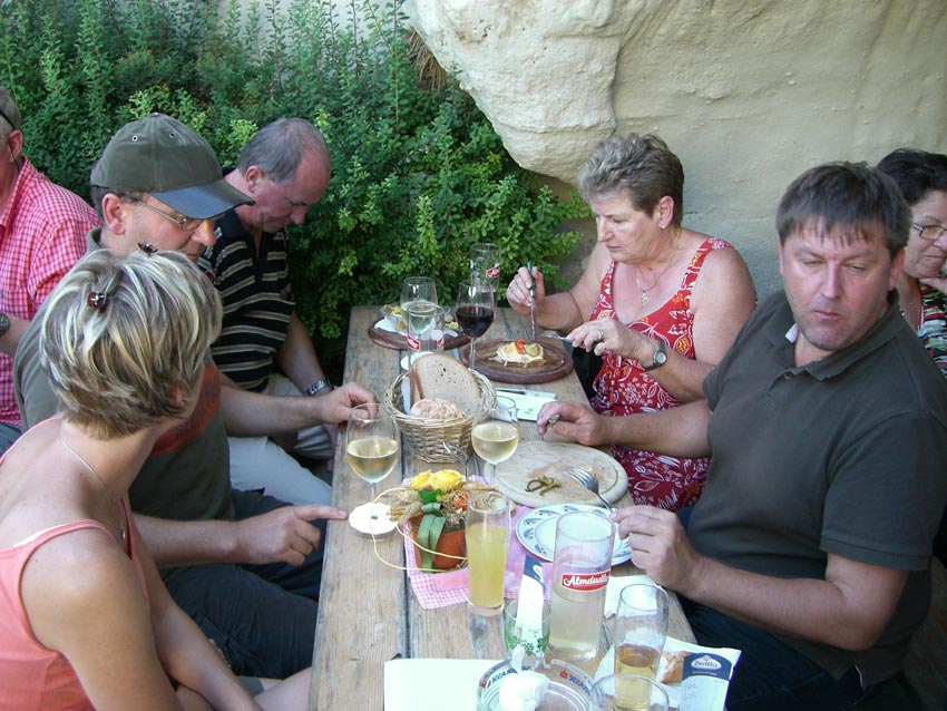 Vereinsausflug_2010_153