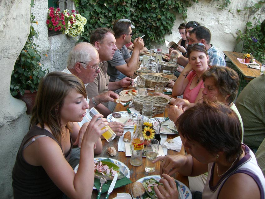 Vereinsausflug_2010_155