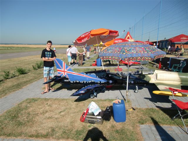 Vereinsausflug_2010_208