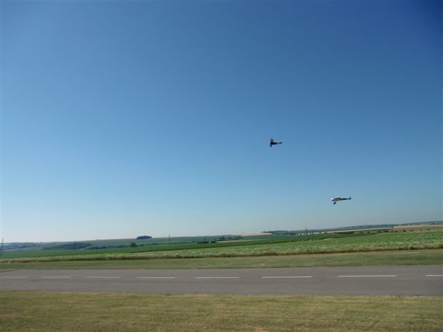 Vereinsausflug_2010_211