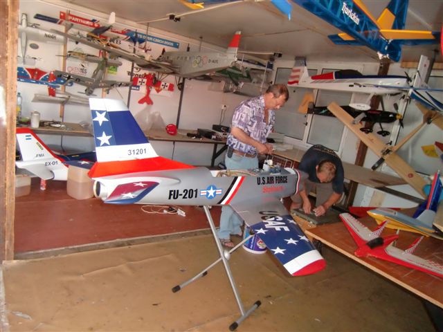 Vereinsausflug_2010_215