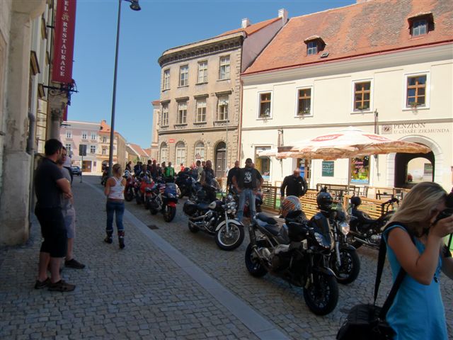 Vereinsausflug_2010_219