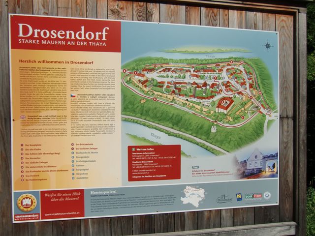 Vereinsausflug_2010_227