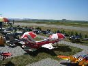 Vereinsausflug_2010_032