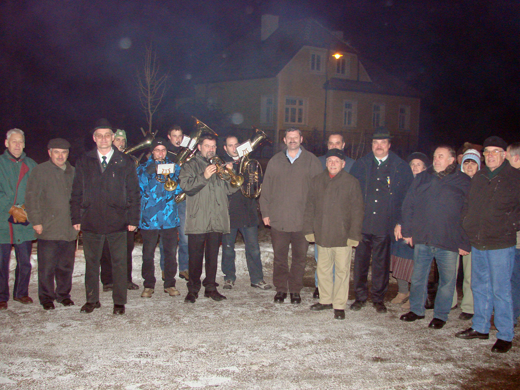 WinSonnFeier2010_24a