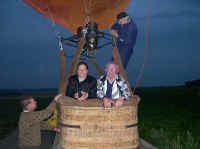 DSCN0152.jpg (26326 Byte)