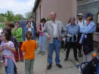 Maiwander006.jpg (37701 Byte)