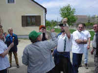 Maiwander011.jpg (37133 Byte)