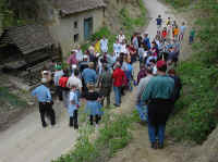 Maiwander013.jpg (52029 Byte)