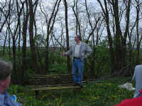 Maiwander014.jpg (55113 Byte)