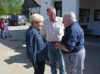 Maiwander023.jpg (31975 Byte)