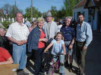 Maiwander027.jpg (37602 Byte)