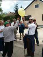 Maiwander10.jpg (33474 Byte)