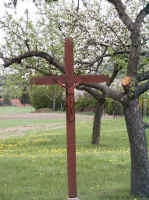 Maiwander12.jpg (31707 Byte)