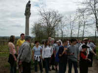 Maiwander18.jpg (42135 Byte)