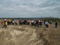 Maiwander20.jpg (40243 Byte)