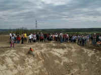 Maiwander21.jpg (27639 Byte)