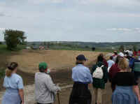 Maiwander23.jpg (24226 Byte)