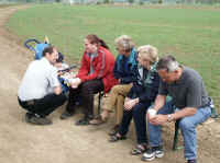 Maiwander24.jpg (37697 Byte)