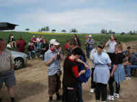 Maiwander25.jpg (30910 Byte)