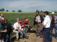 Maiwander27.jpg (36217 Byte)