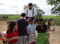 Maiwander28.jpg (36713 Byte)