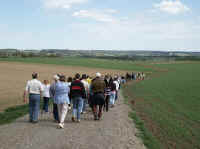 Maiwander32.jpg (27666 Byte)