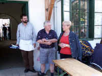 Maiwander37.jpg (33724 Byte)