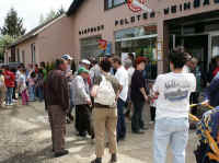 Maiwander5.jpg (41562 Byte)