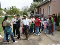 Maiwander6.jpg (44842 Byte)