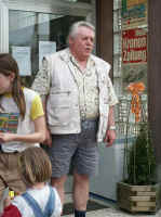 Maiwander7.jpg (36145 Byte)