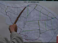 Maiwander9.jpg (12385 Byte)