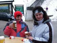 PICT0003.jpg (50472 Byte)