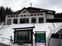 PICT0004.jpg (39130 Byte)