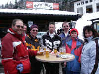 PICT0006.jpg (48822 Byte)