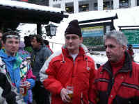 PICT0007.jpg (44719 Byte)