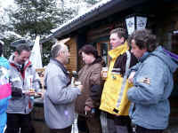 PICT0008.jpg (50763 Byte)