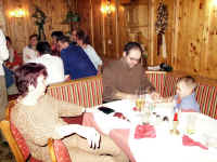 PICT0010.jpg (47673 Byte)