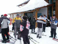 PICT0014.jpg (47627 Byte)