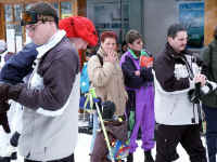 PICT0015.jpg (45065 Byte)