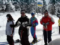 PICT0017.jpg (57898 Byte)