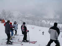 PICT0022.jpg (39534 Byte)