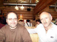 PICT0025.jpg (33042 Byte)